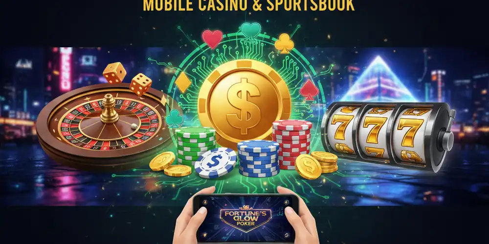 777bet app Download Banner